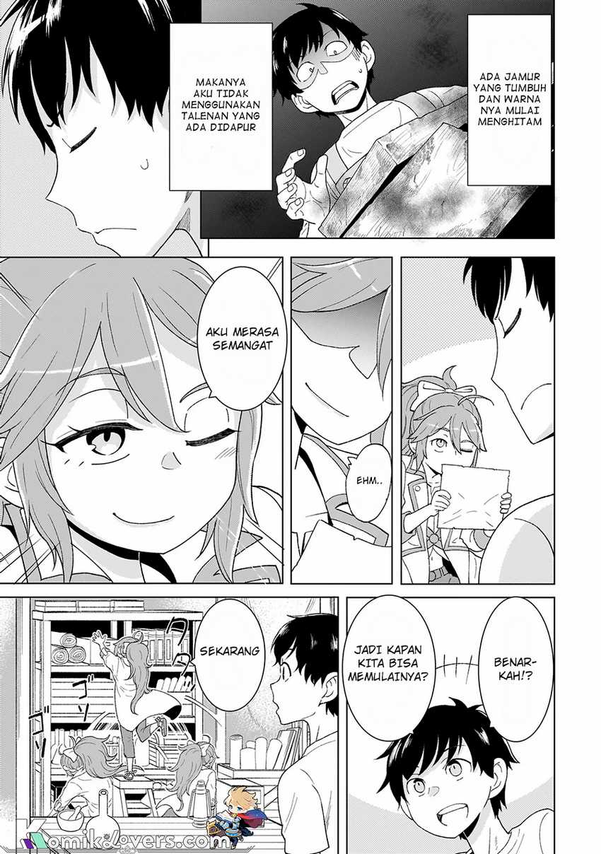 Chapter 3.2 - halaman 5
