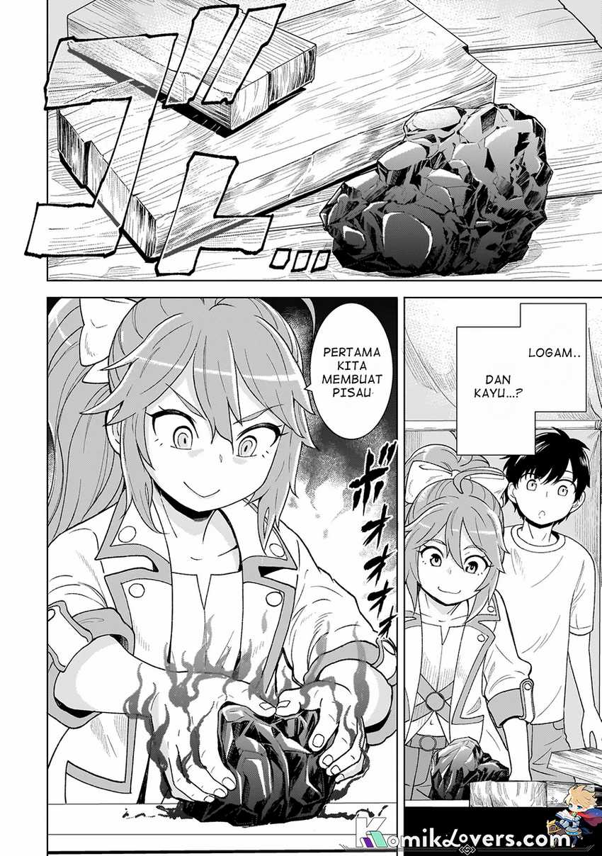 Chapter 3.2 - halaman 6