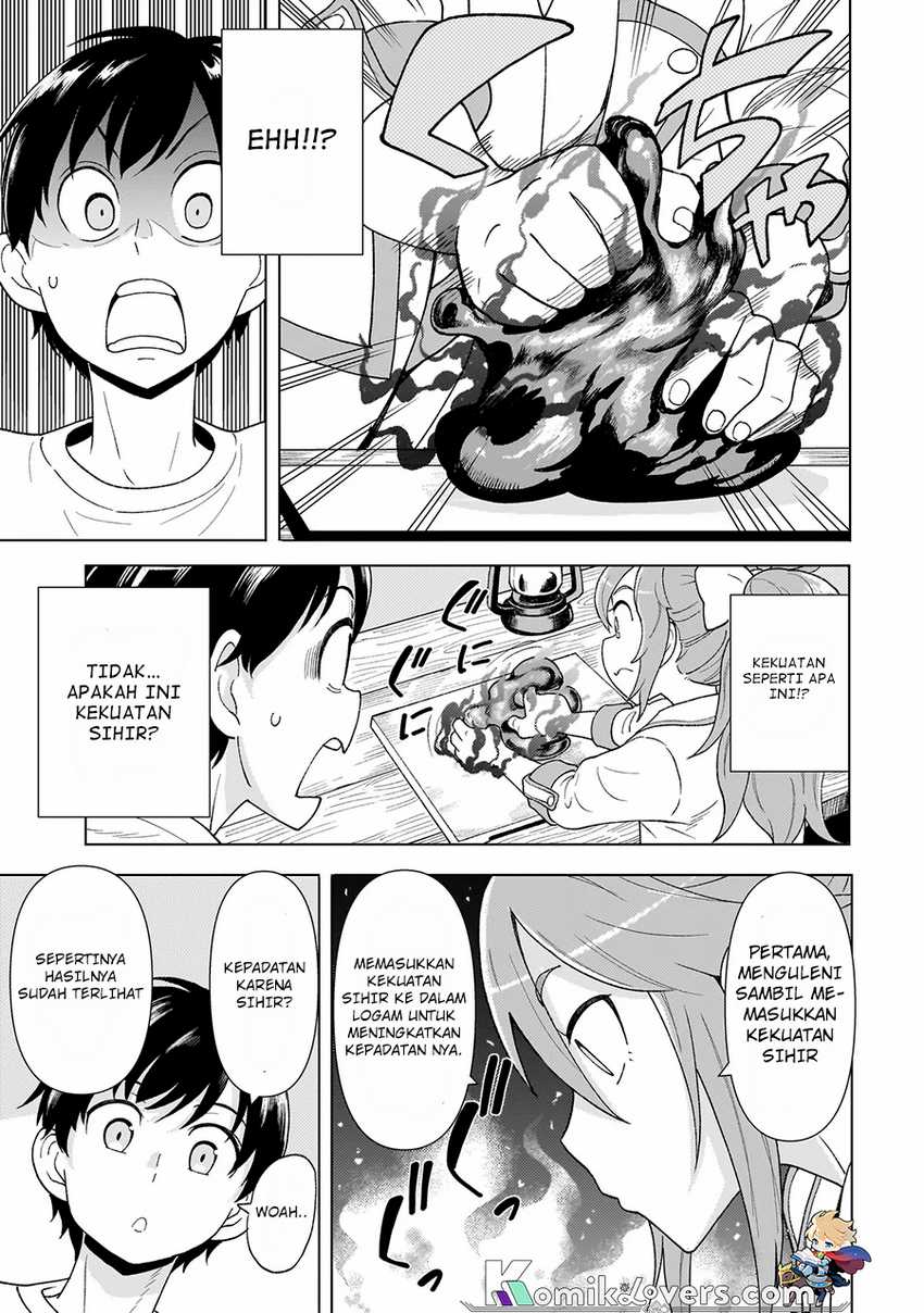 Chapter 3.2 - halaman 7