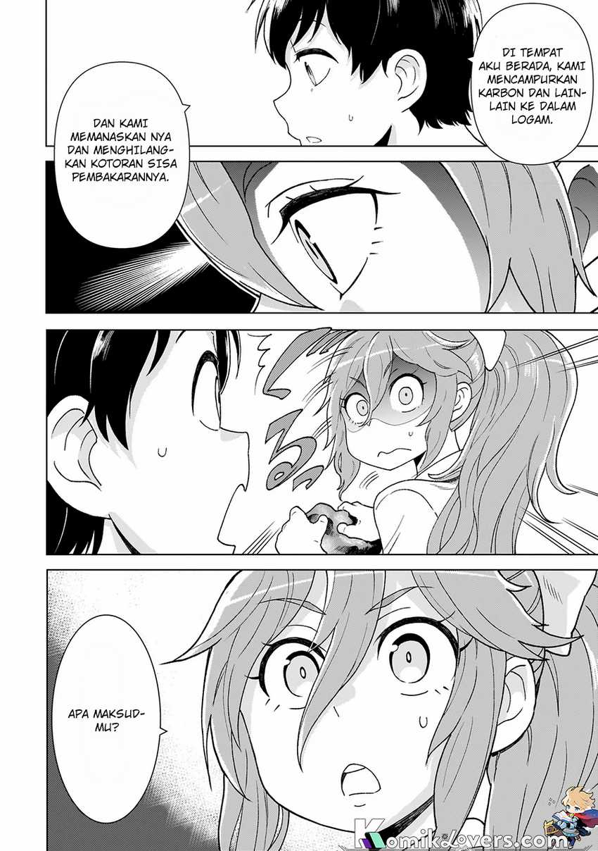 Chapter 3.2 - halaman 8
