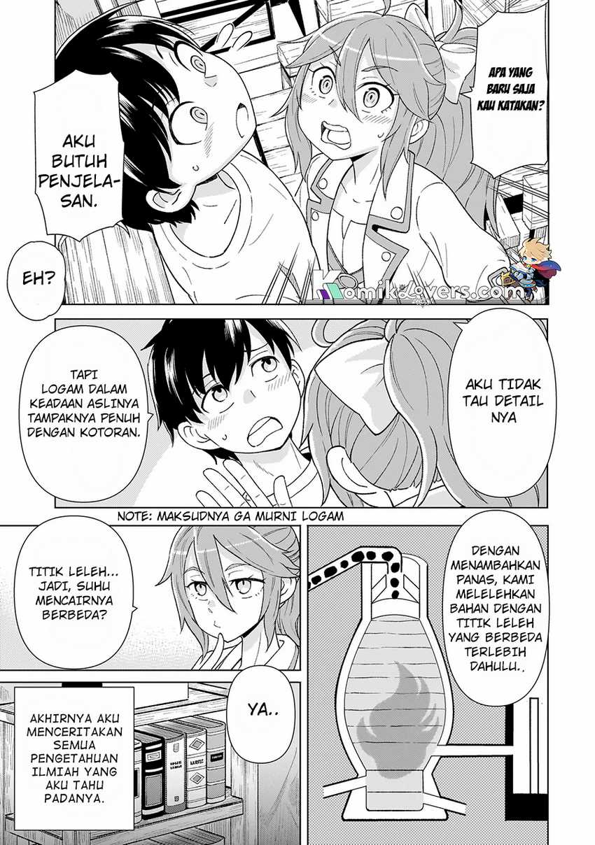 Chapter 3.2 - halaman 9