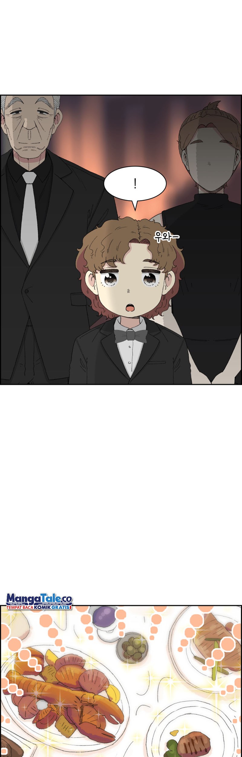 Chapter 42 - halaman 4