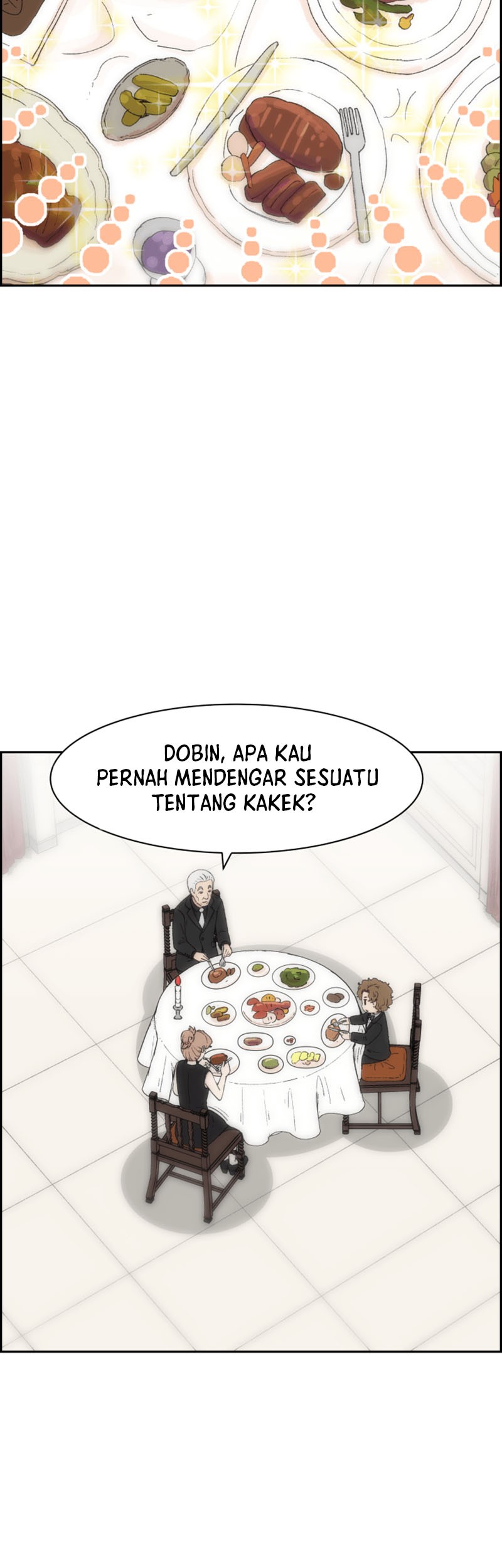 Chapter 42 - halaman 5