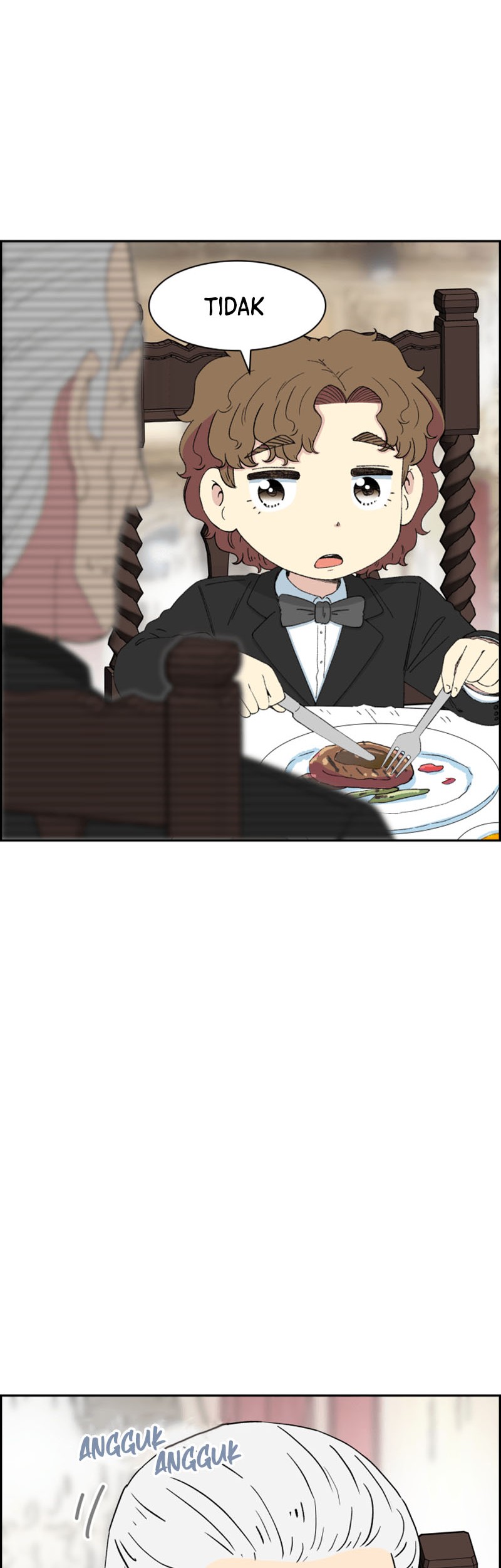 Chapter 42 - halaman 6