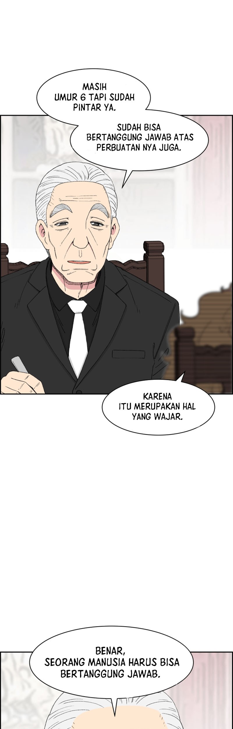 Chapter 42 - halaman 12
