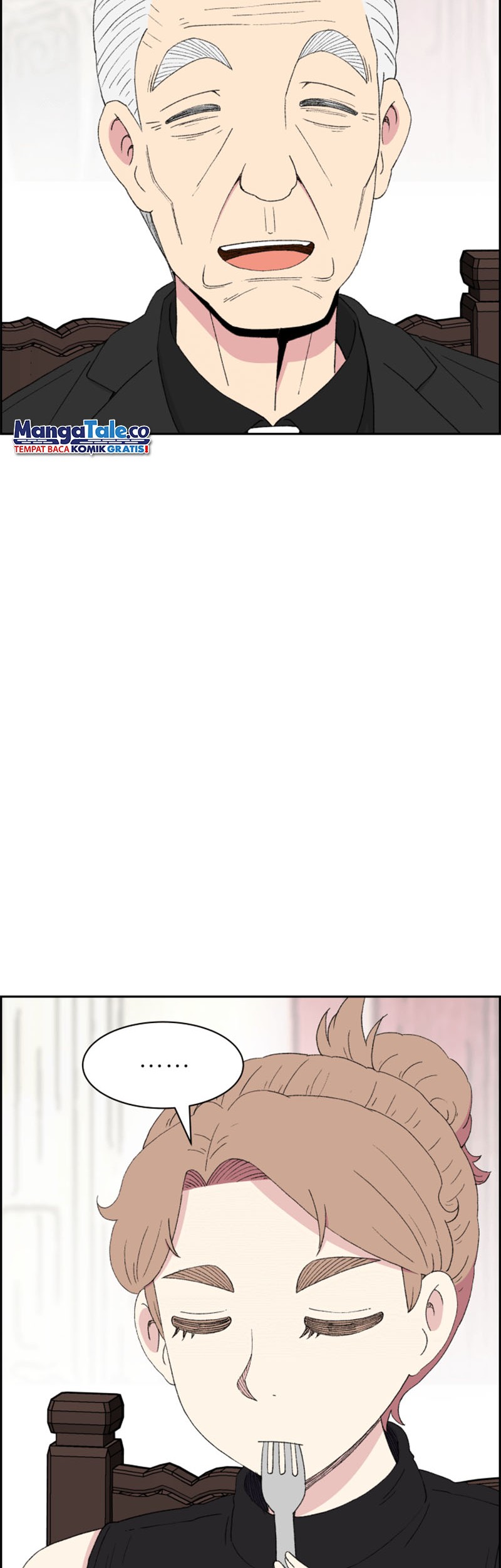 Chapter 42 - halaman 13