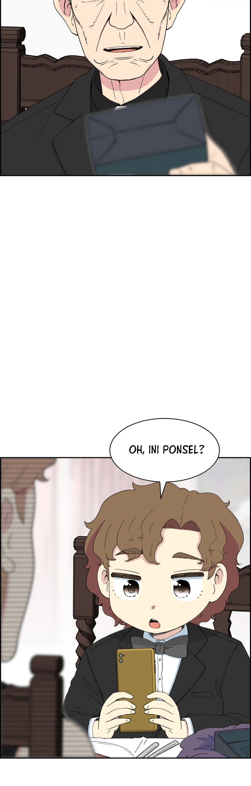 Chapter 42 - halaman 16