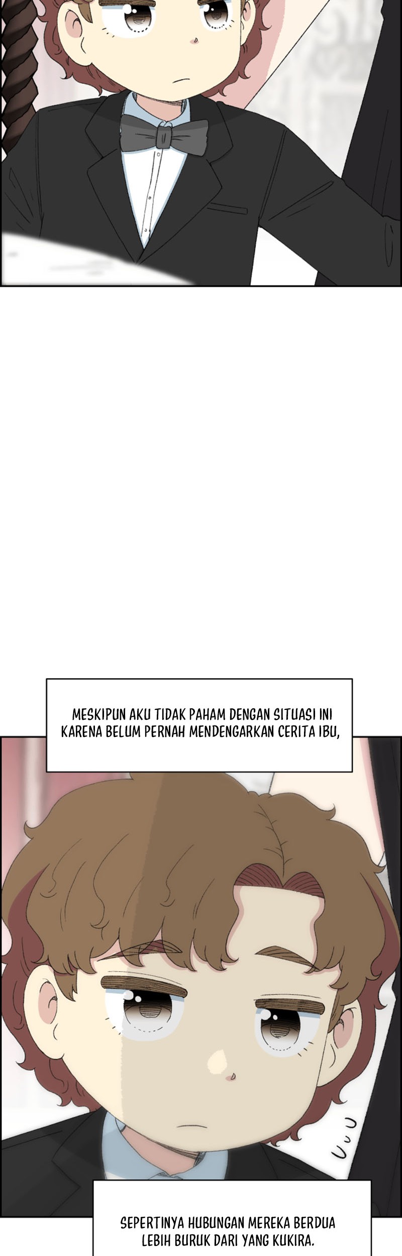 Chapter 42 - halaman 22