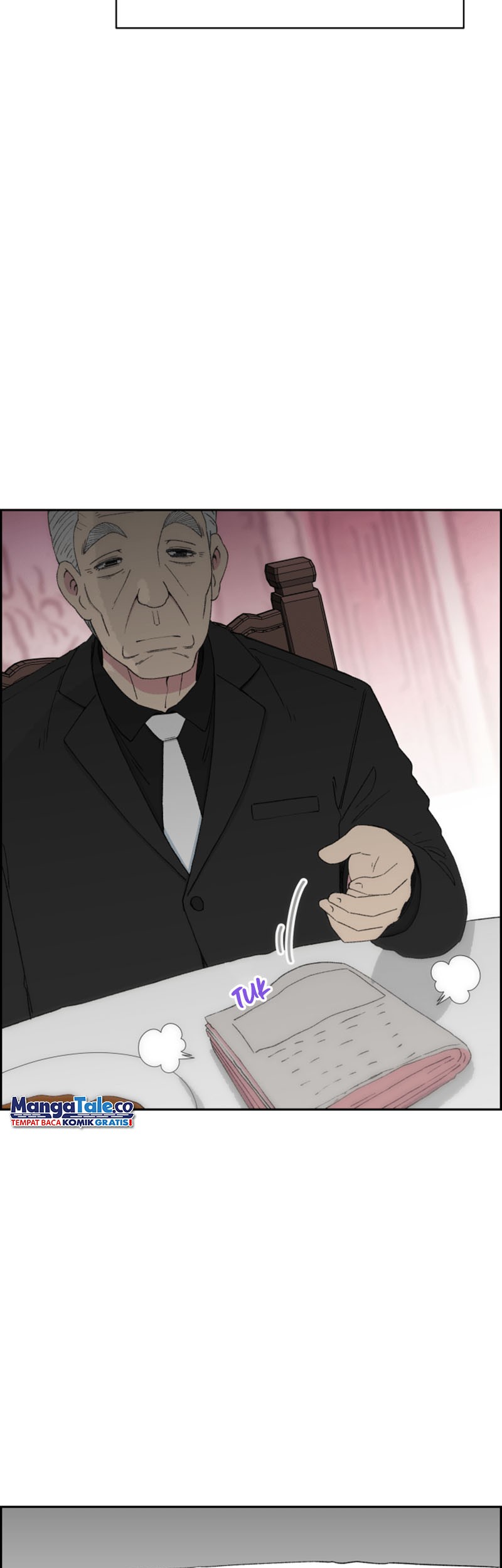 Chapter 42 - halaman 23