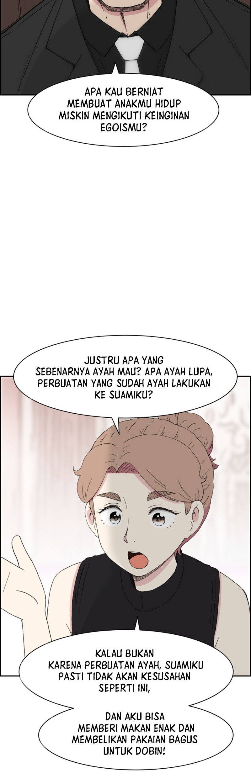 Chapter 42 - halaman 28