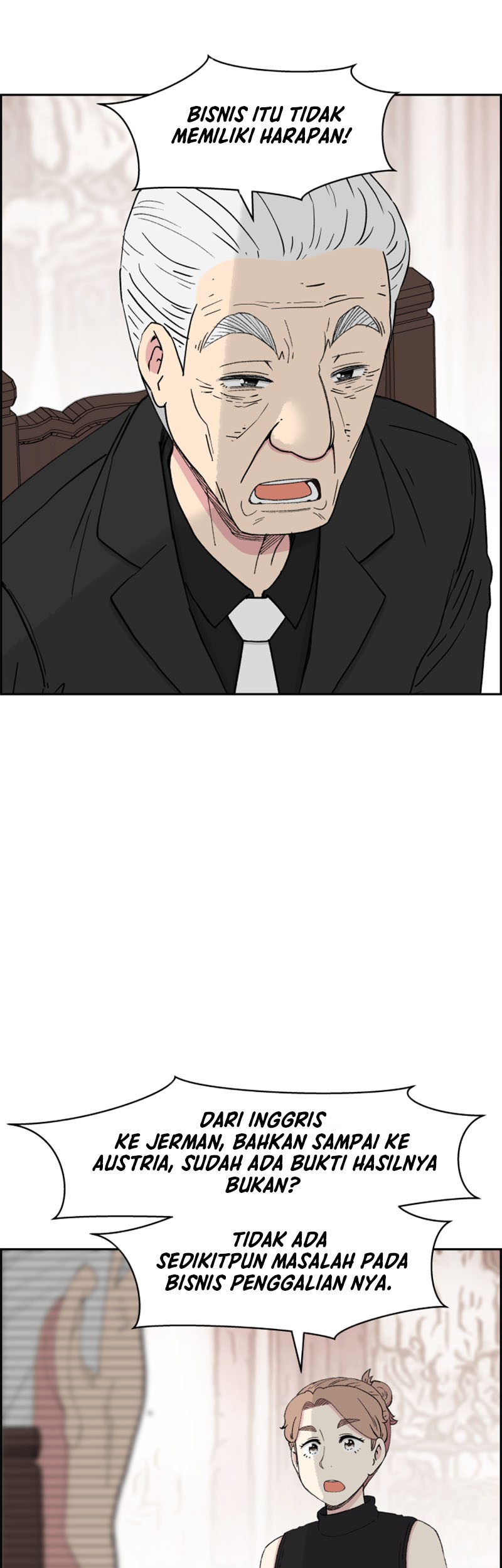 Chapter 42 - halaman 30
