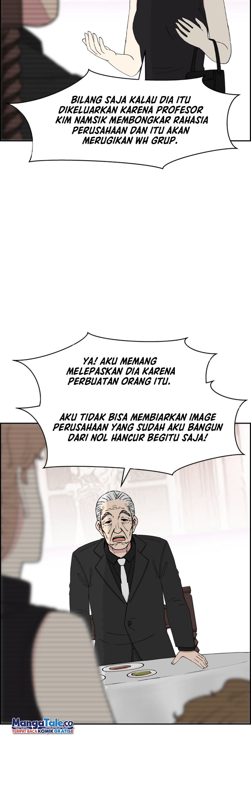 Chapter 42 - halaman 31