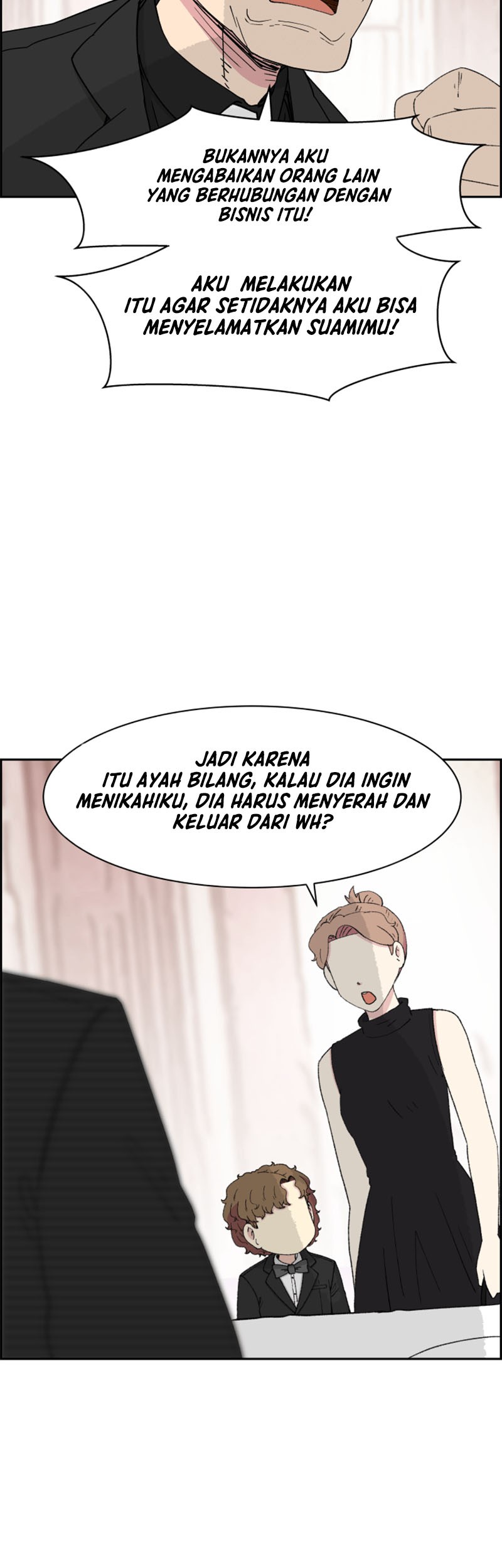 Chapter 42 - halaman 34