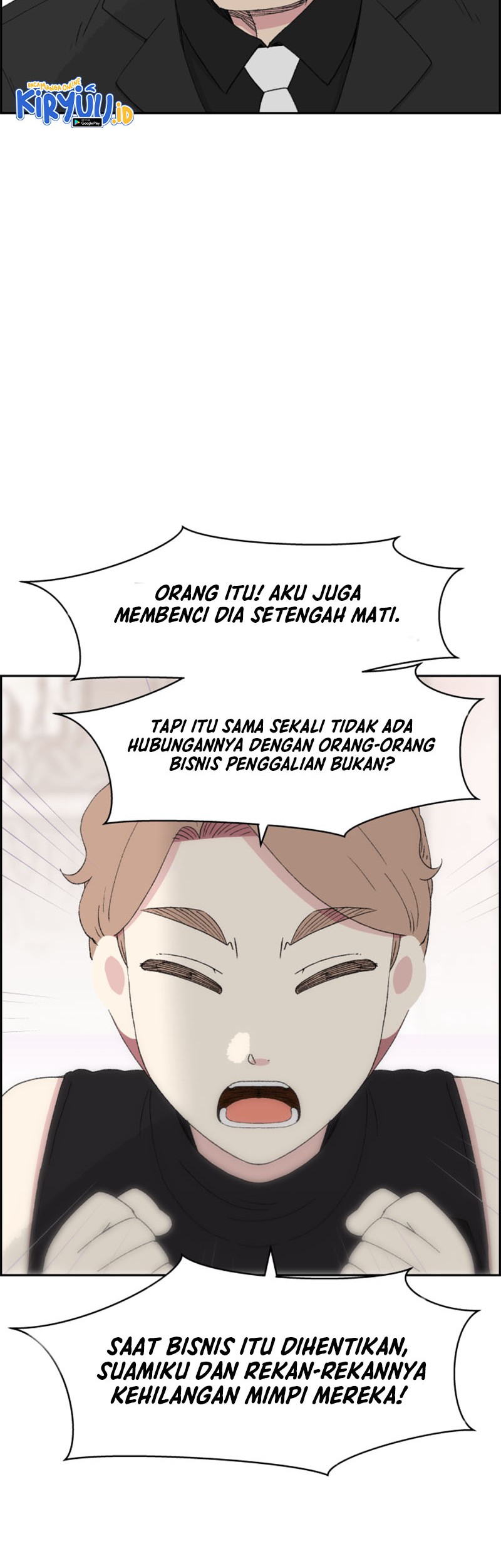 Chapter 42 - halaman 37