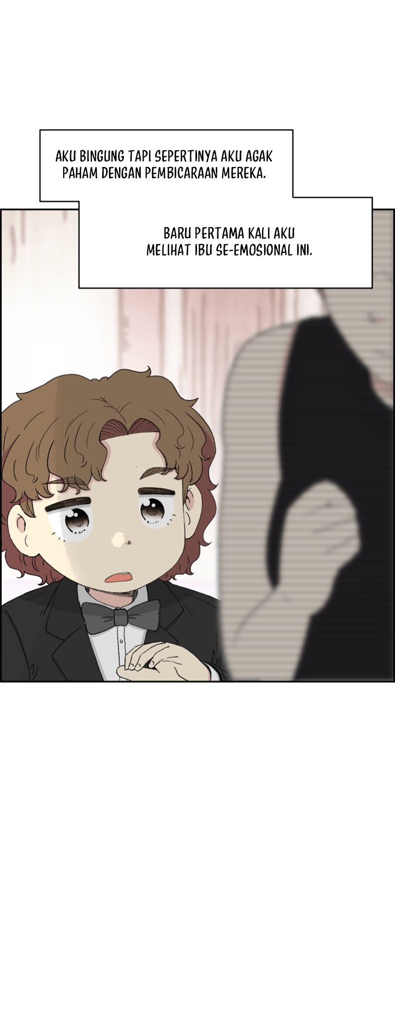 Chapter 42 - halaman 38