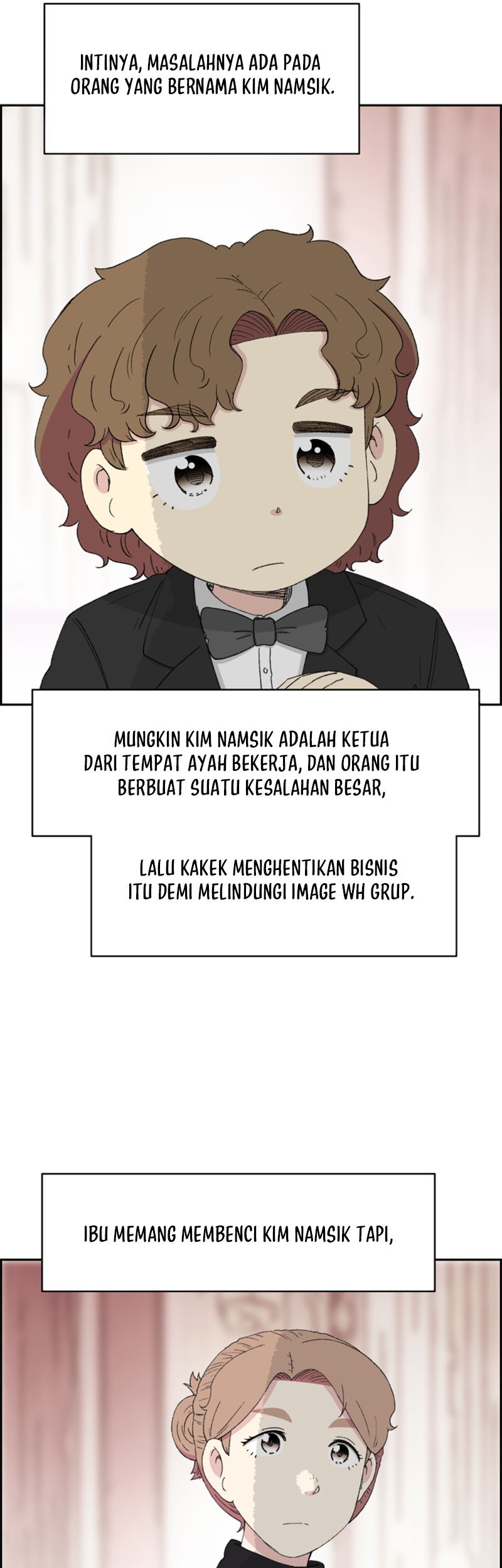 Chapter 42 - halaman 39