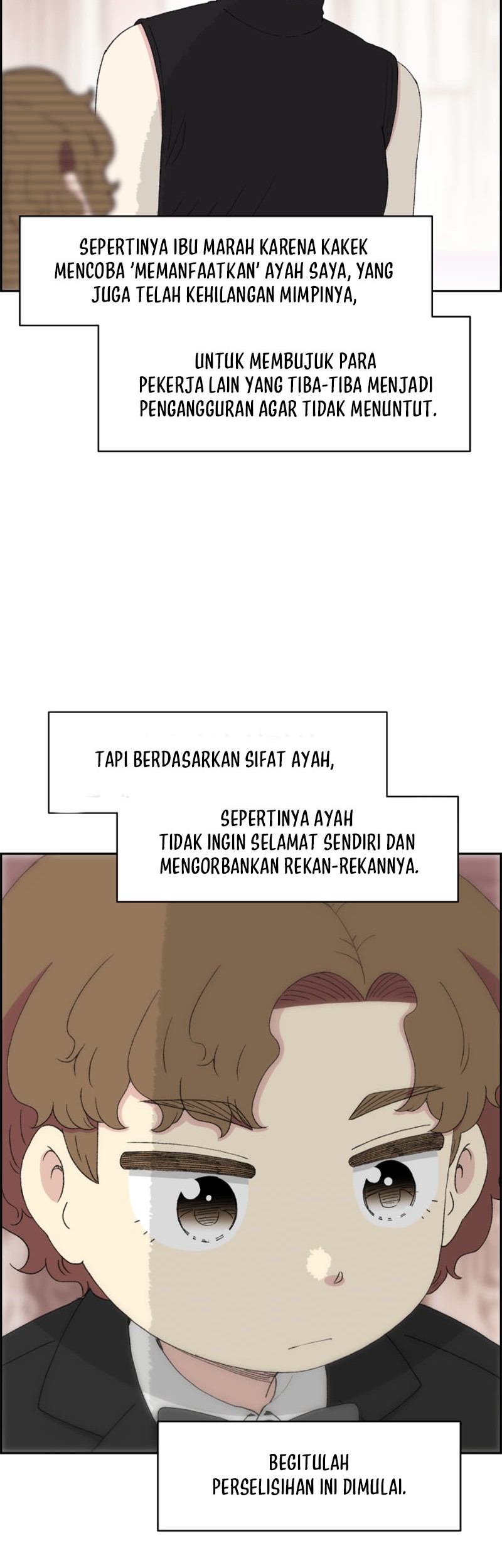 Chapter 42 - halaman 40