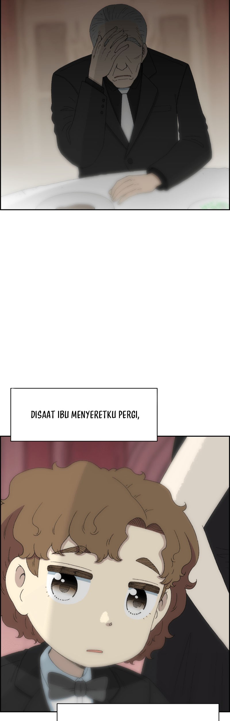 Chapter 42 - halaman 45