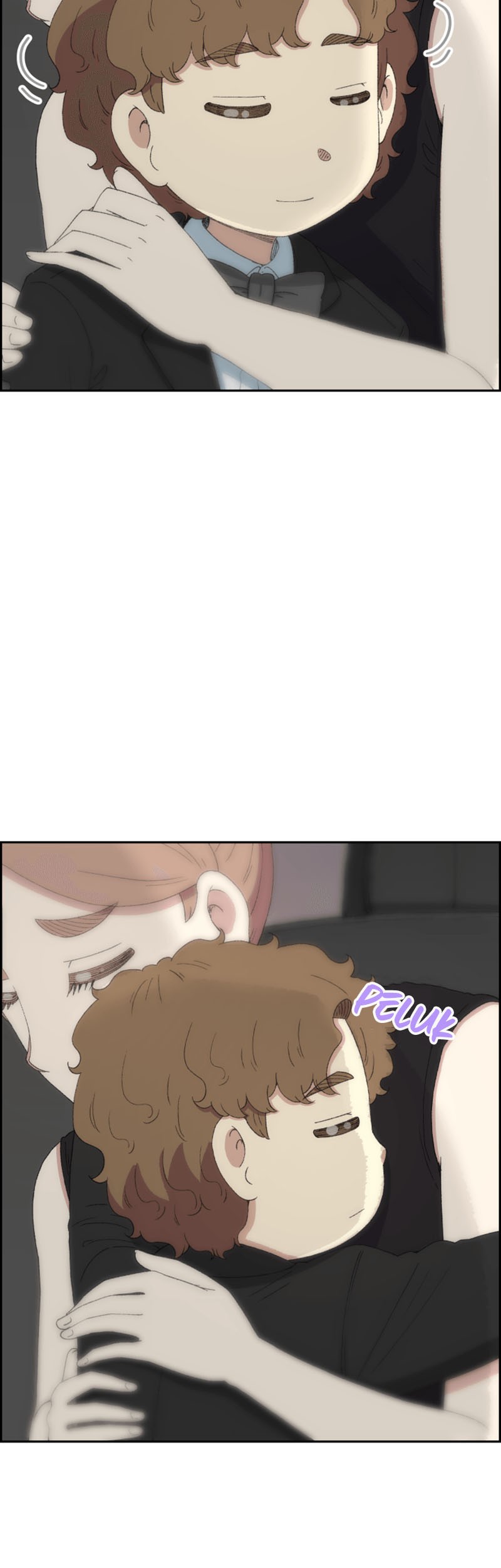 Chapter 42 - halaman 54