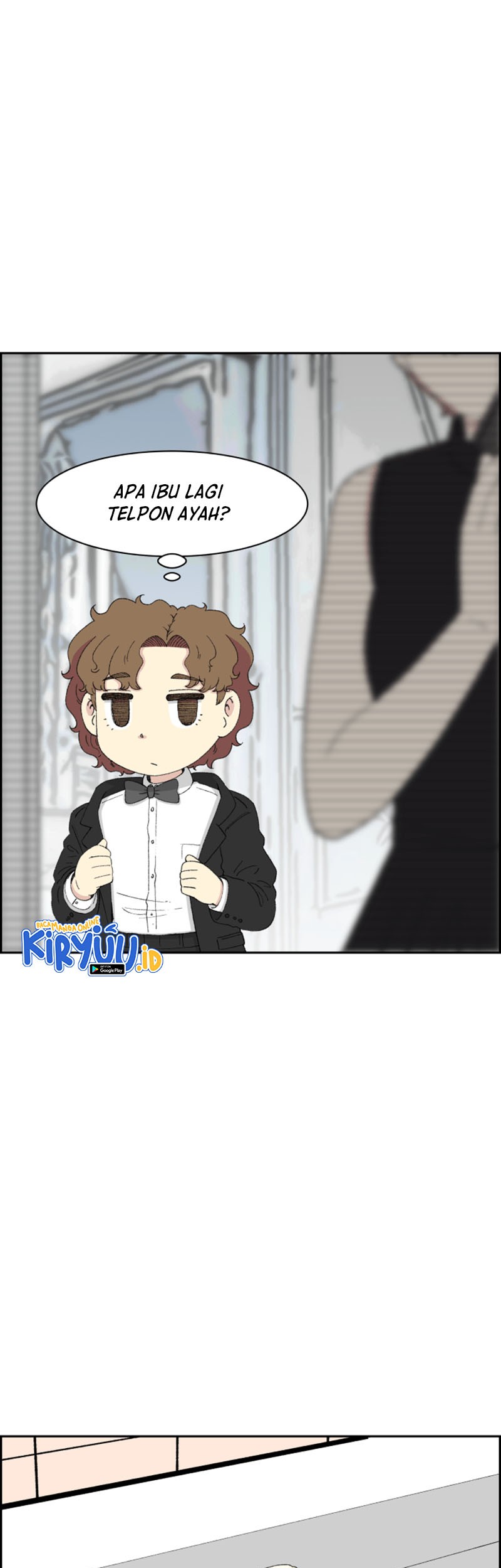 Chapter 42 - halaman 59