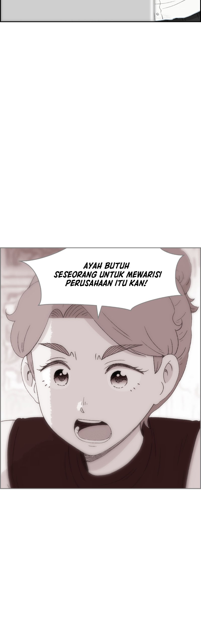 Chapter 42 - halaman 61