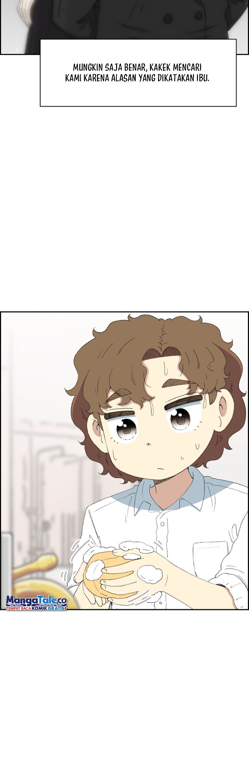 Chapter 42 - halaman 64