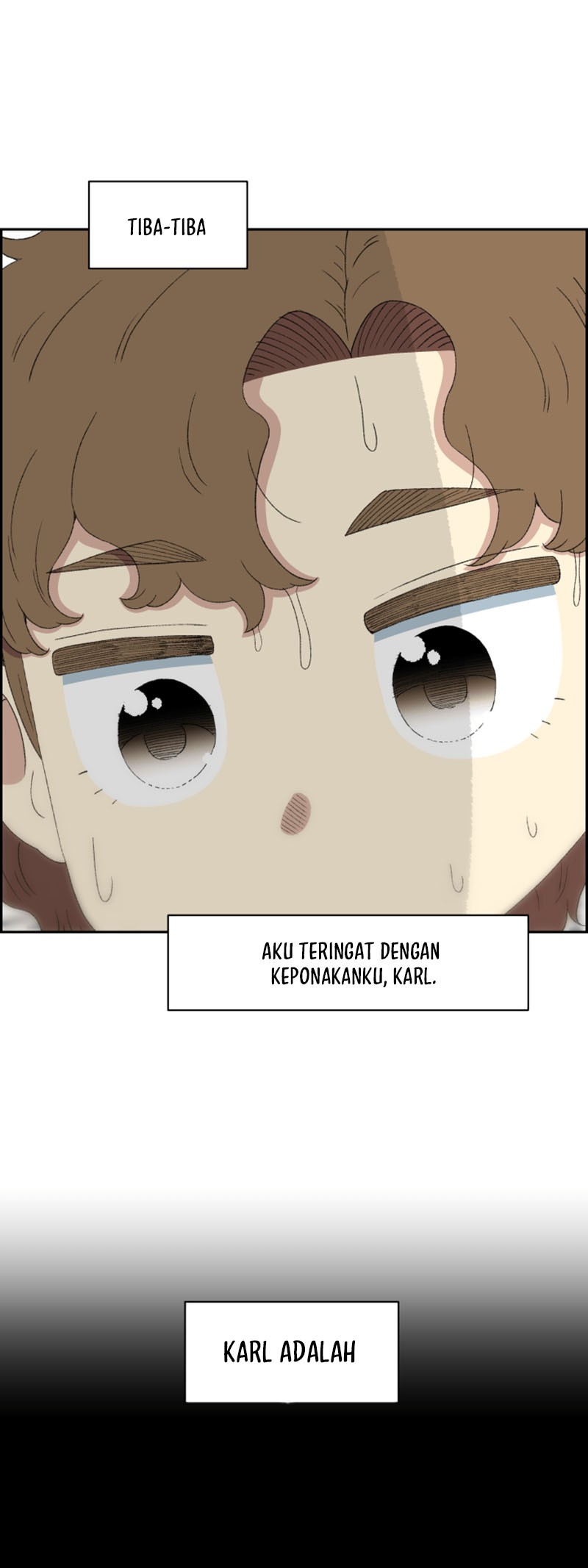 Chapter 42 - halaman 65