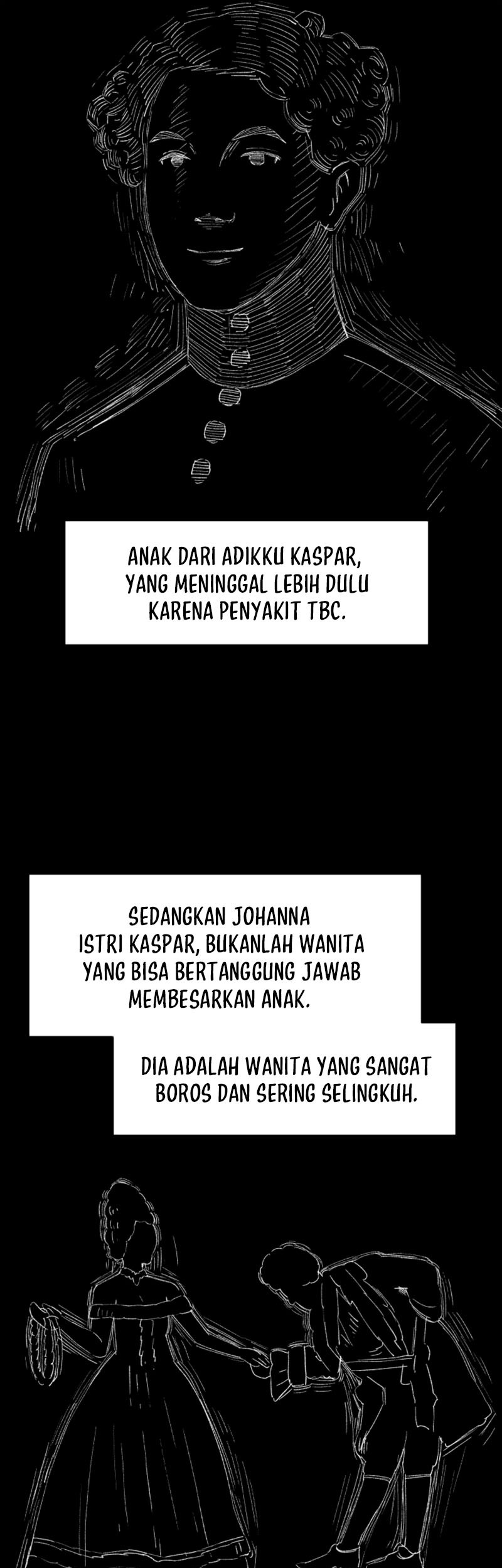 Chapter 42 - halaman 66