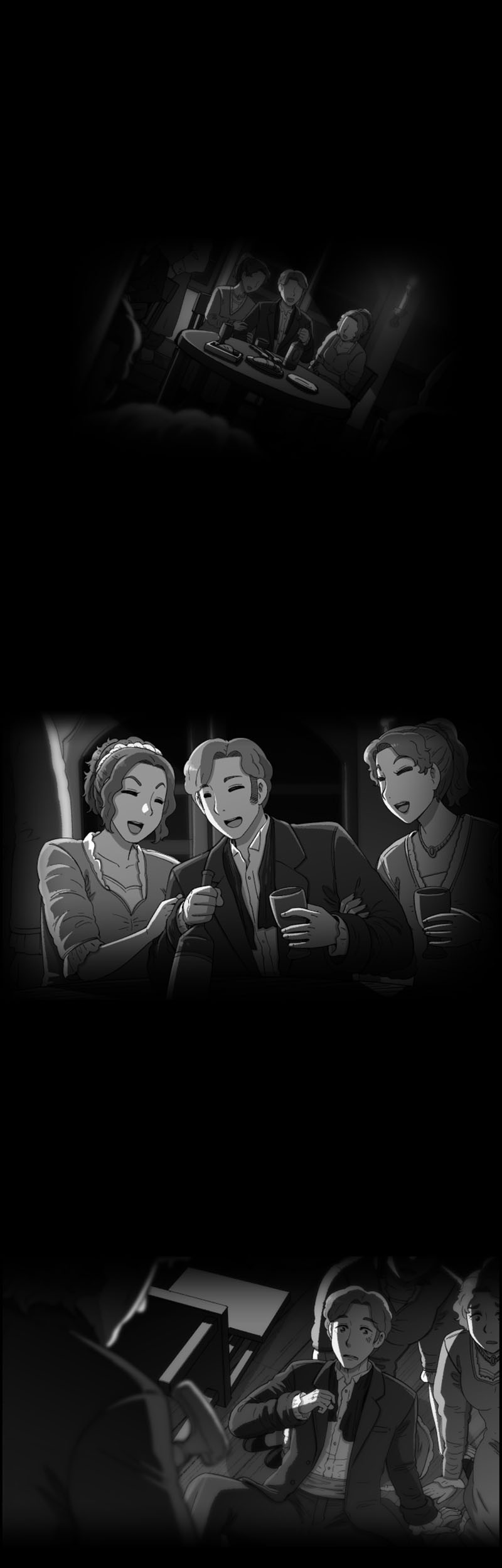 Chapter 42 - halaman 68