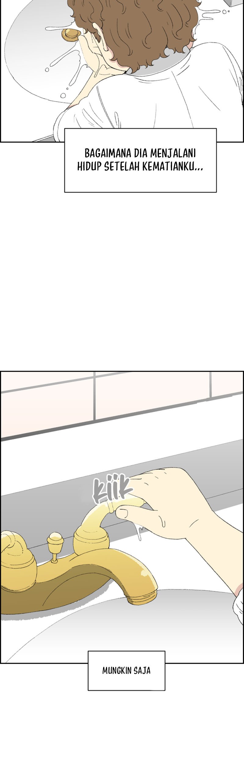 Chapter 42 - halaman 70