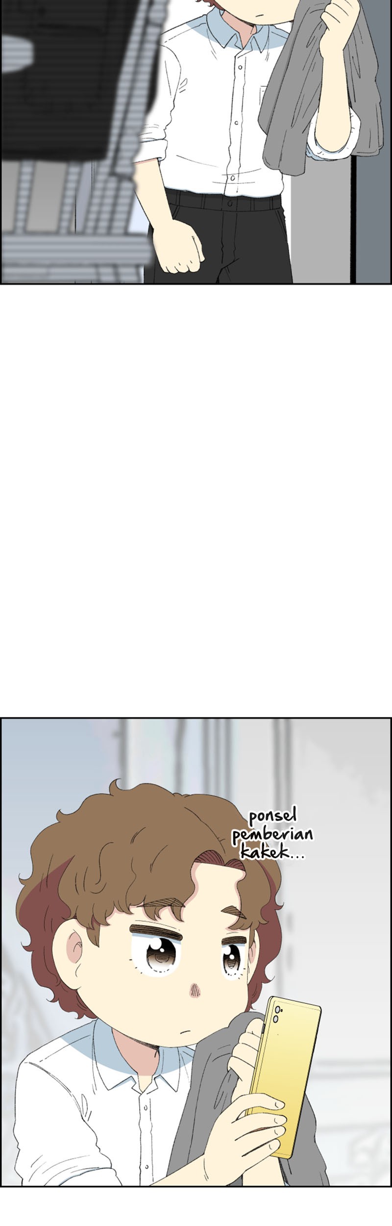Chapter 42 - halaman 72