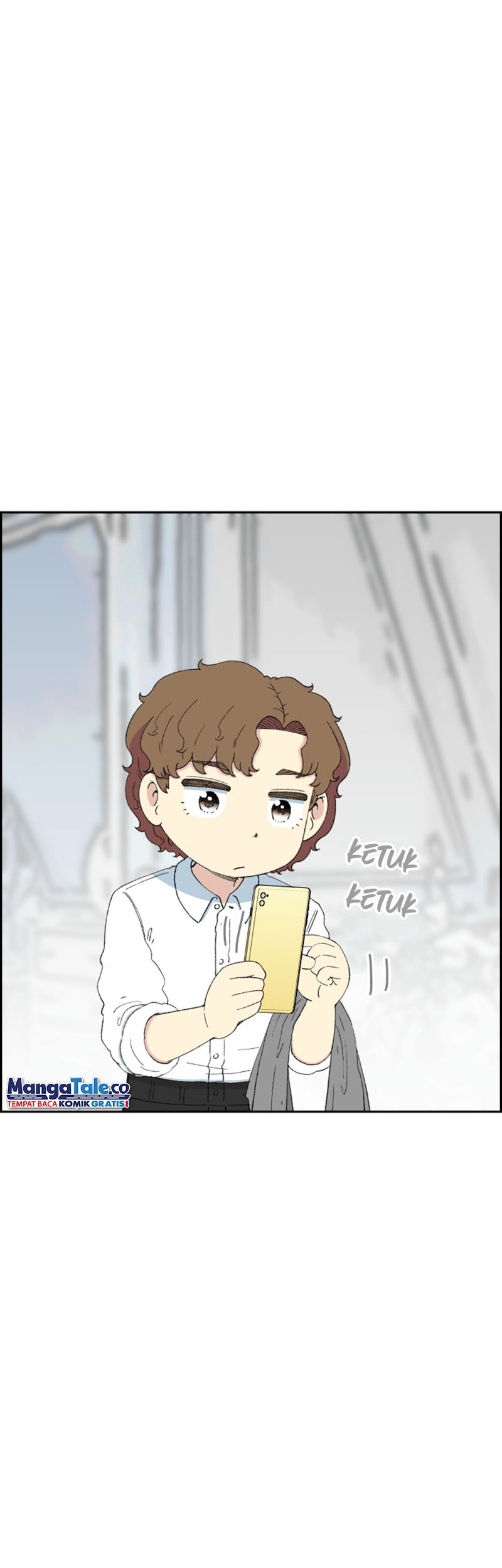 Chapter 42 - halaman 73