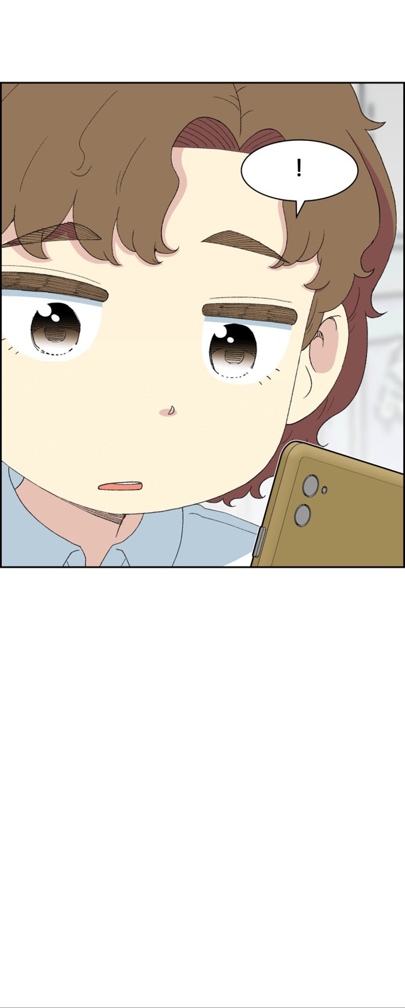 Chapter 42 - halaman 74
