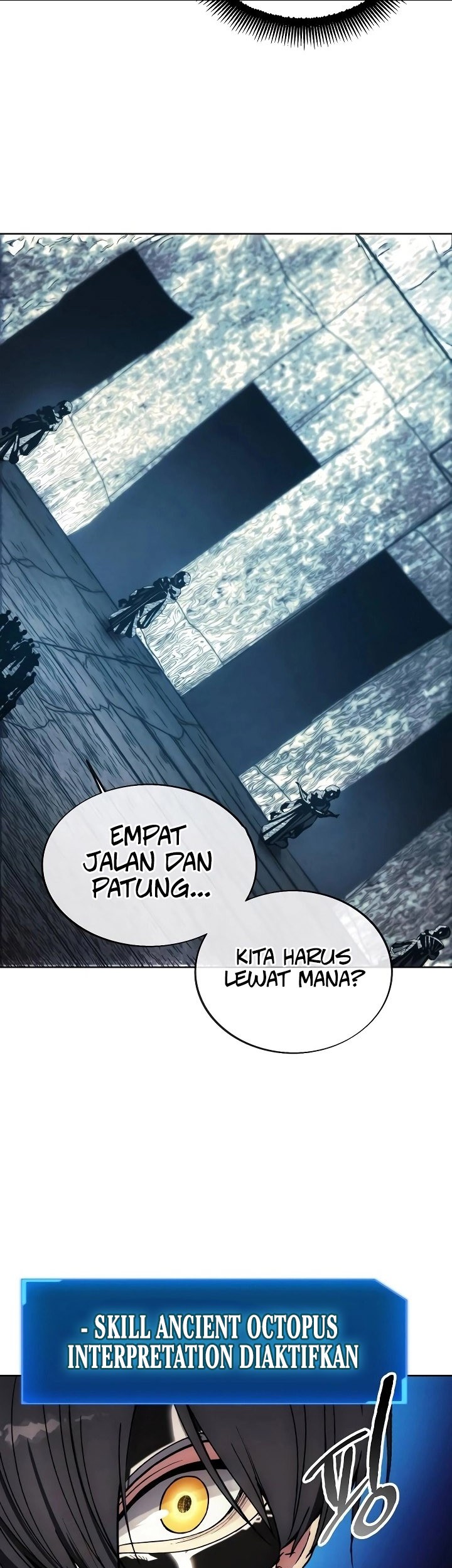 Chapter 146 - halaman 38