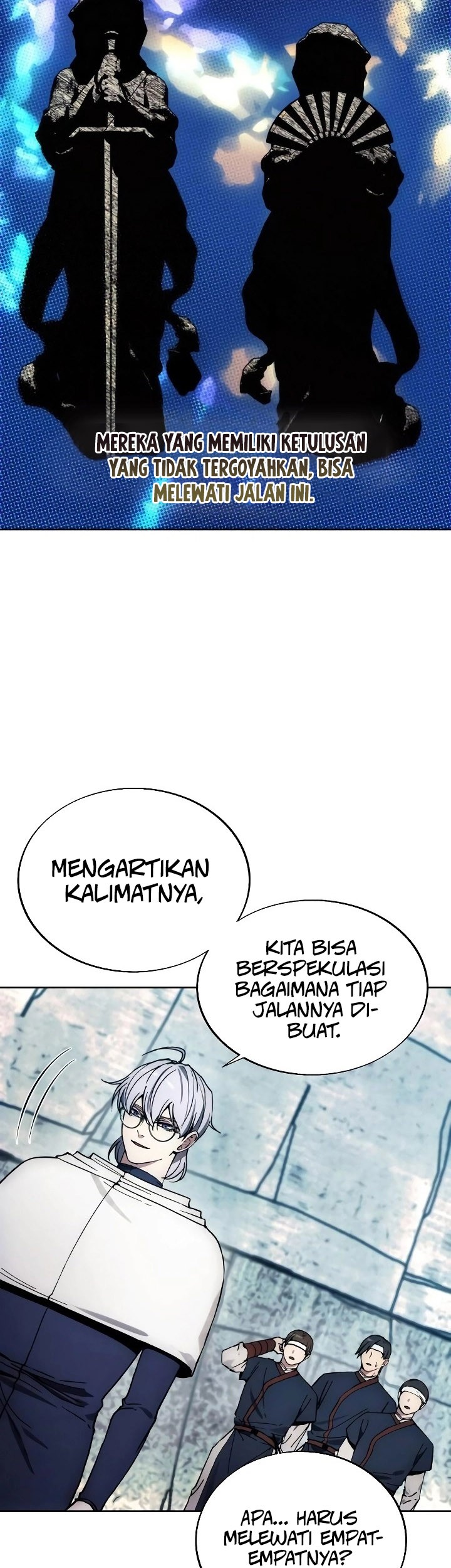 Chapter 146 - halaman 42