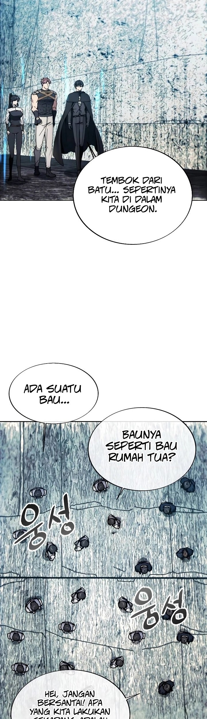 Chapter 146 - halaman 36