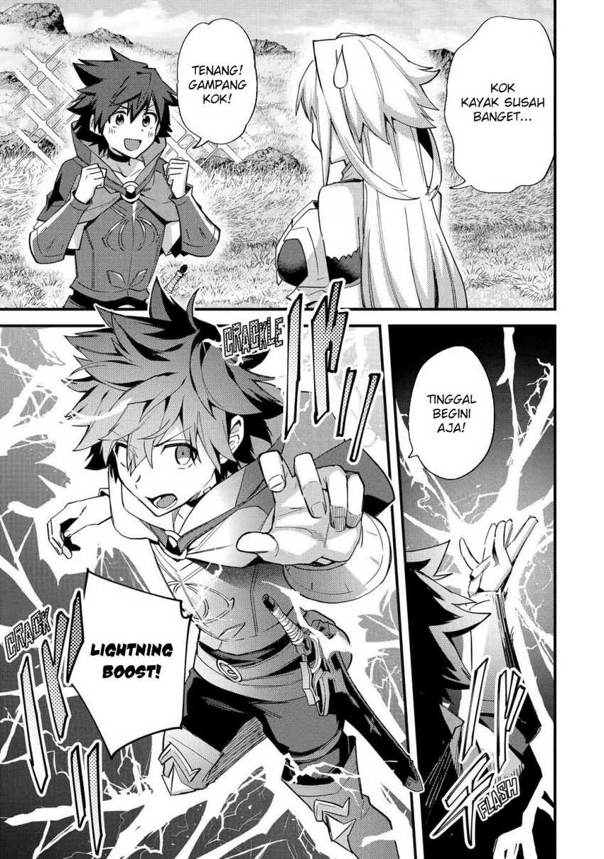 Chapter 40 - halaman 12