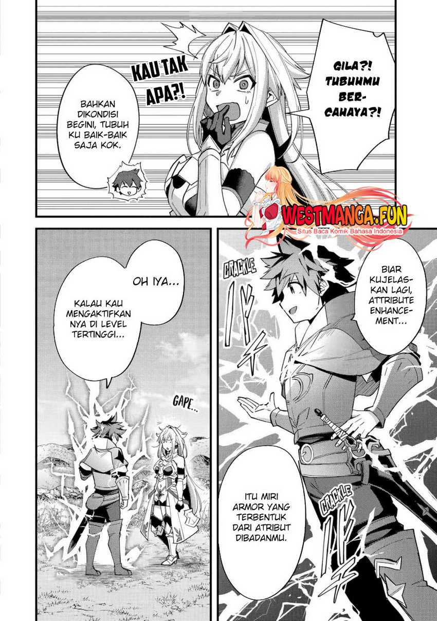 Chapter 40 - halaman 13