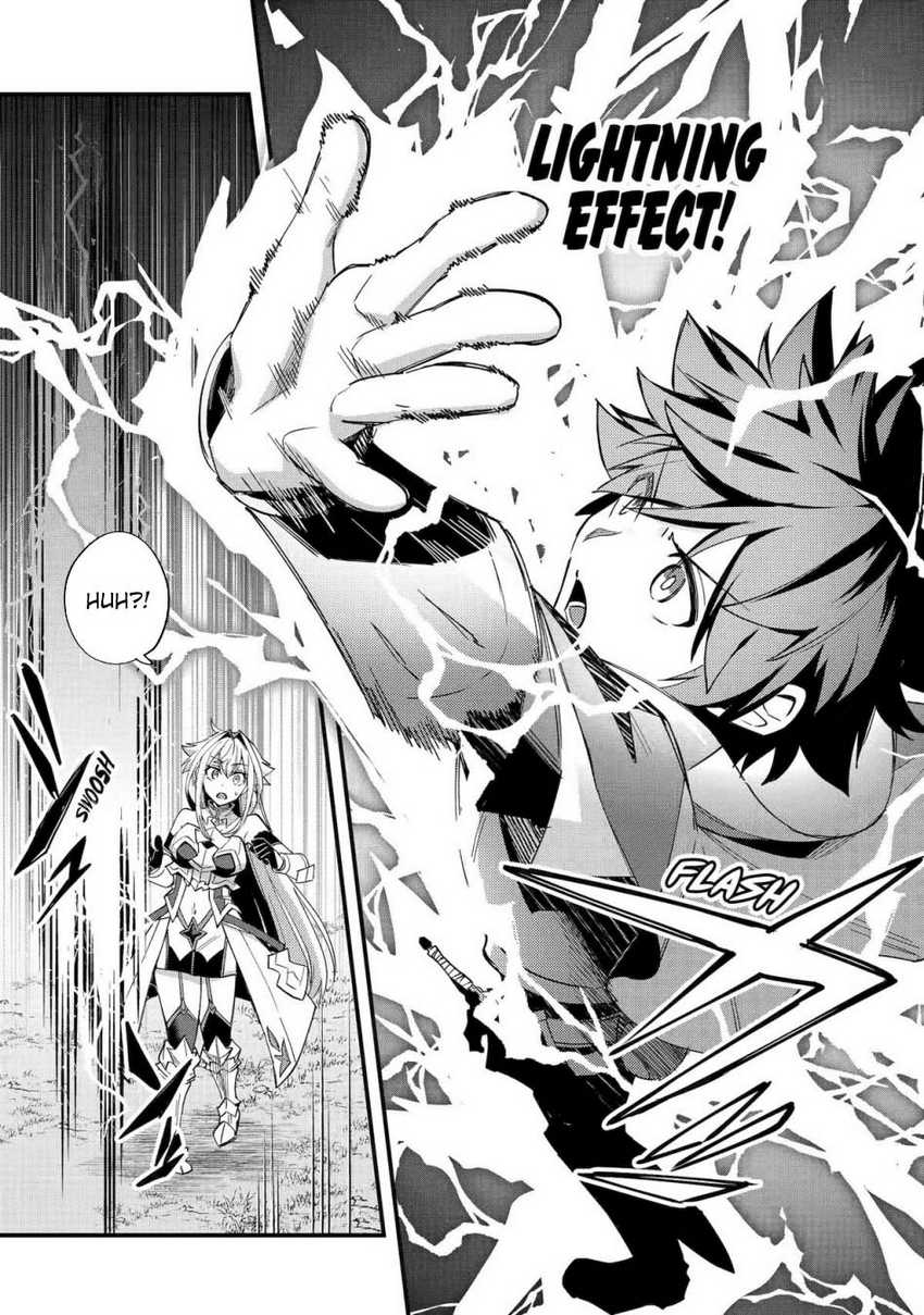 Chapter 40 - halaman 14