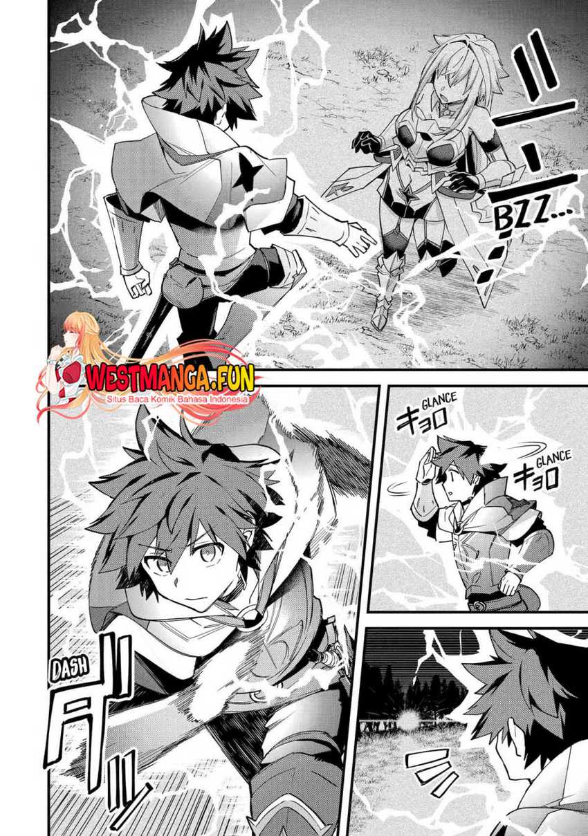 Chapter 40 - halaman 15
