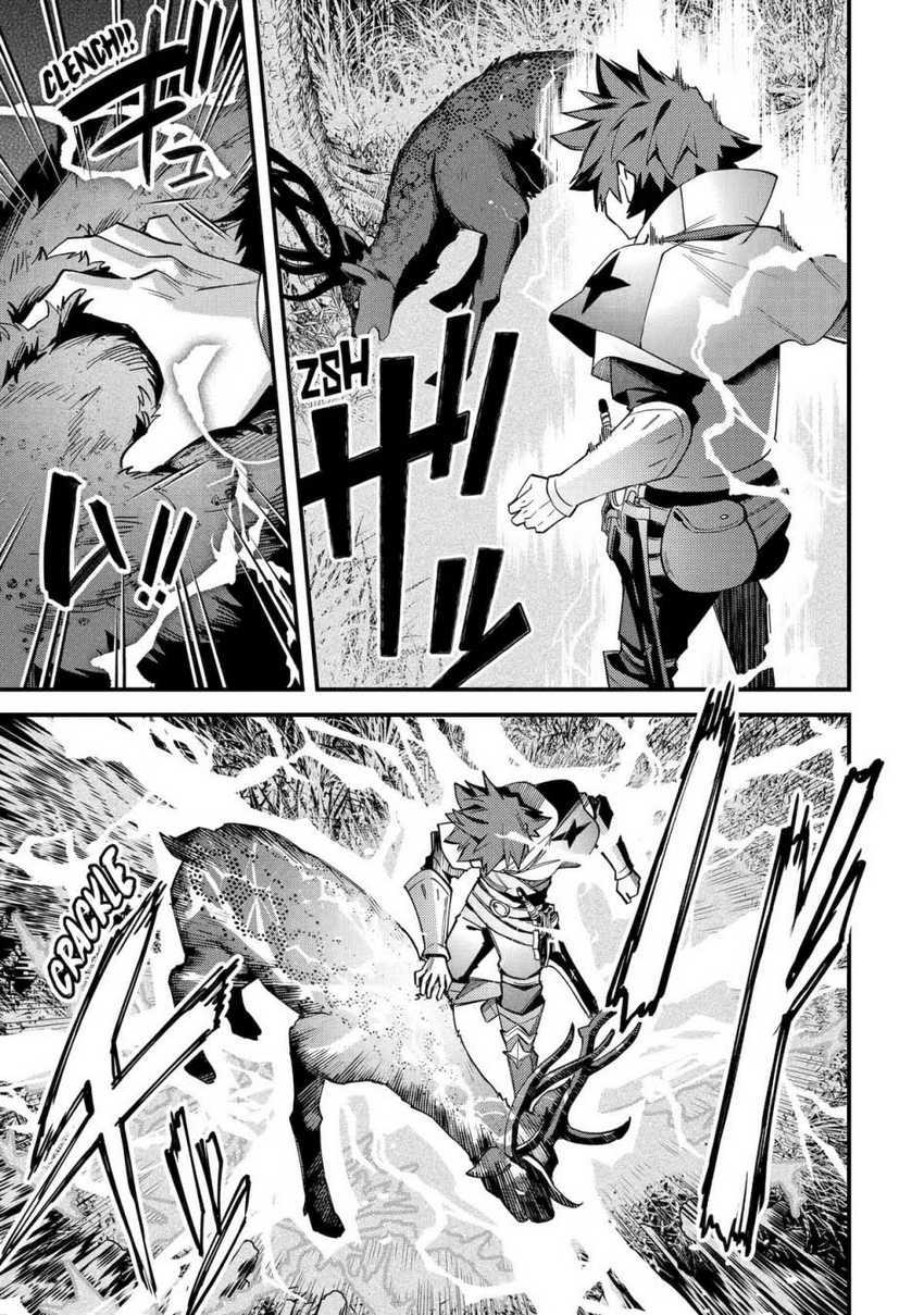Chapter 40 - halaman 16