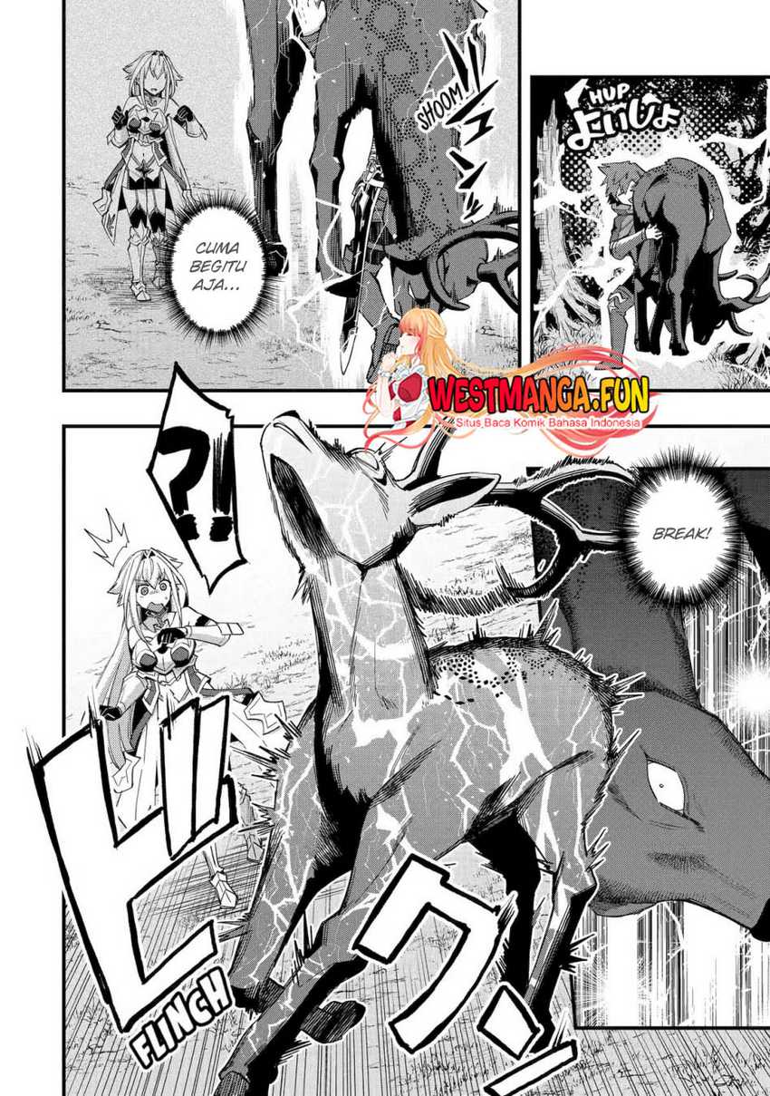 Chapter 40 - halaman 17