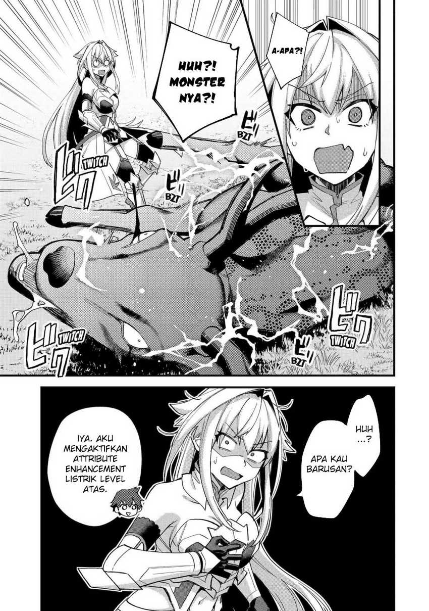 Chapter 40 - halaman 18