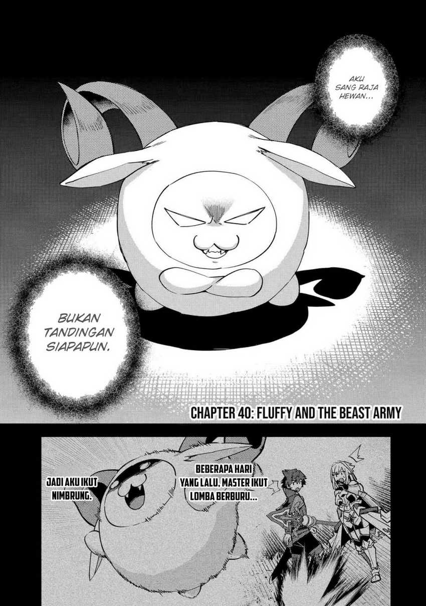 Chapter 40 - halaman 3