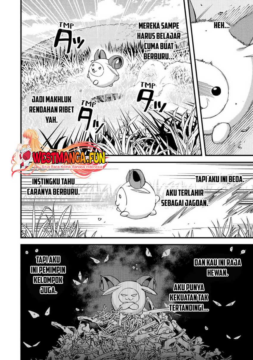 Chapter 40 - halaman 24