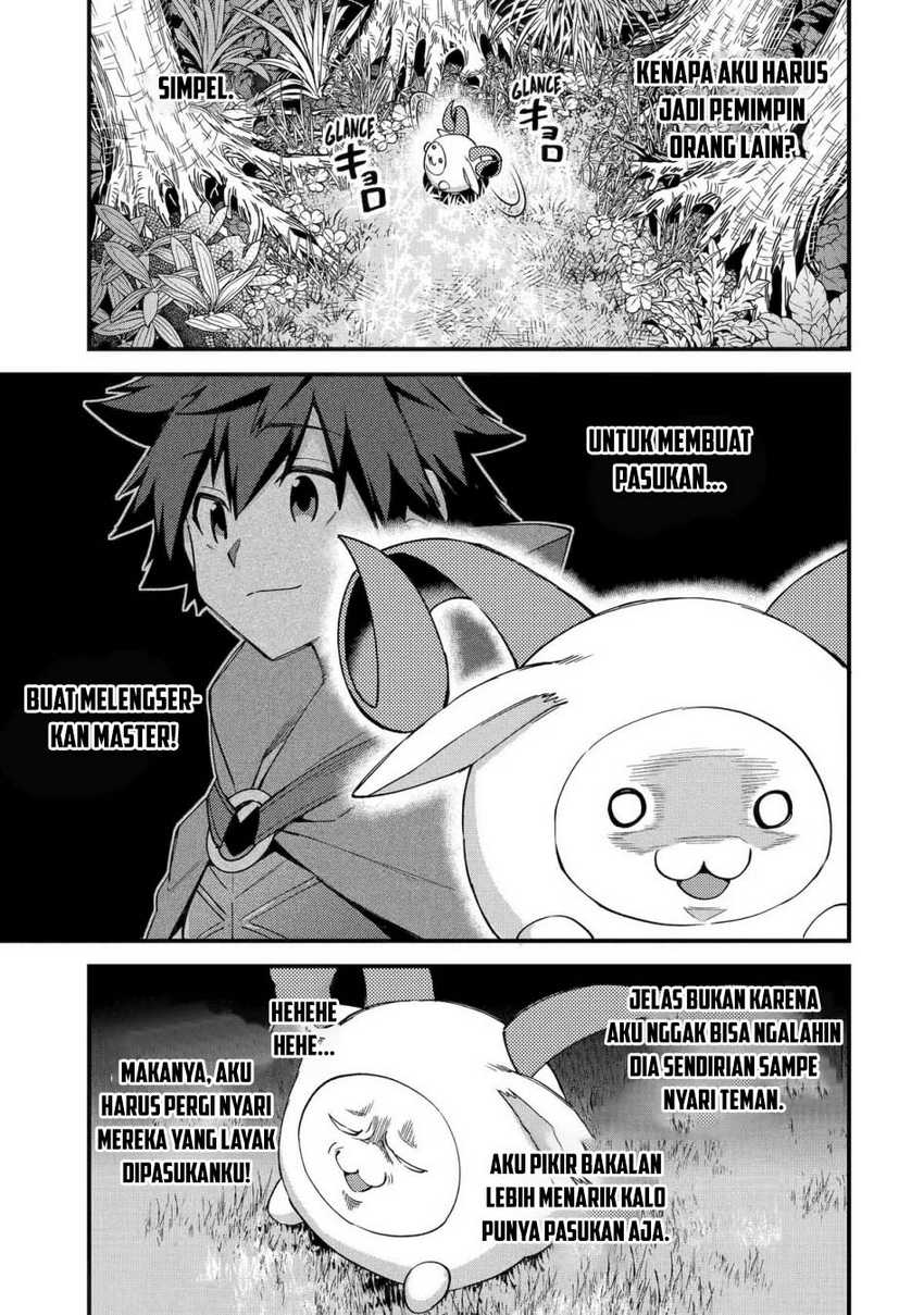 Chapter 40 - halaman 25