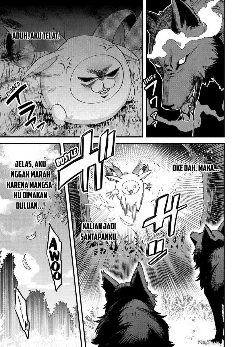 Chapter 40 - halaman 27