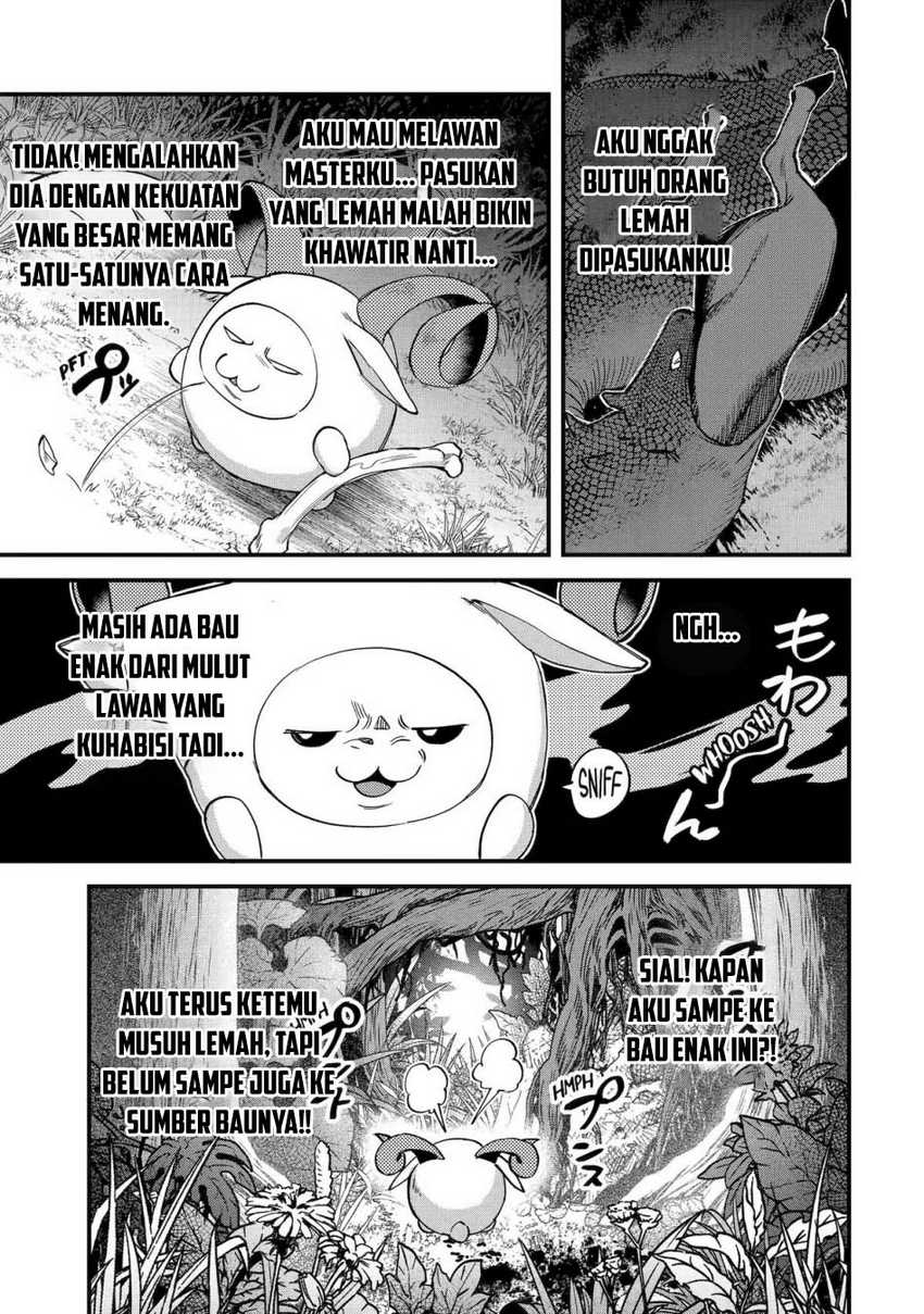 Chapter 40 - halaman 29
