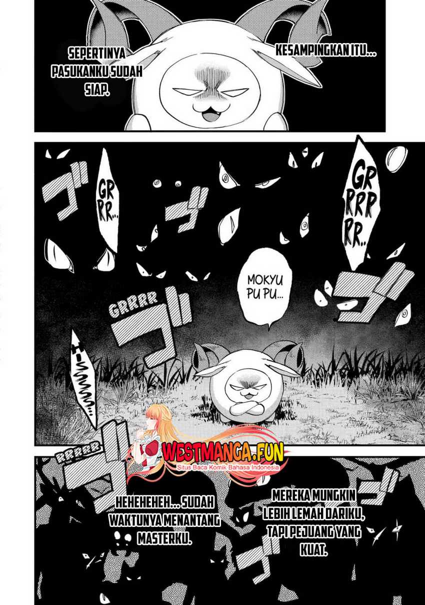 Chapter 40 - halaman 30