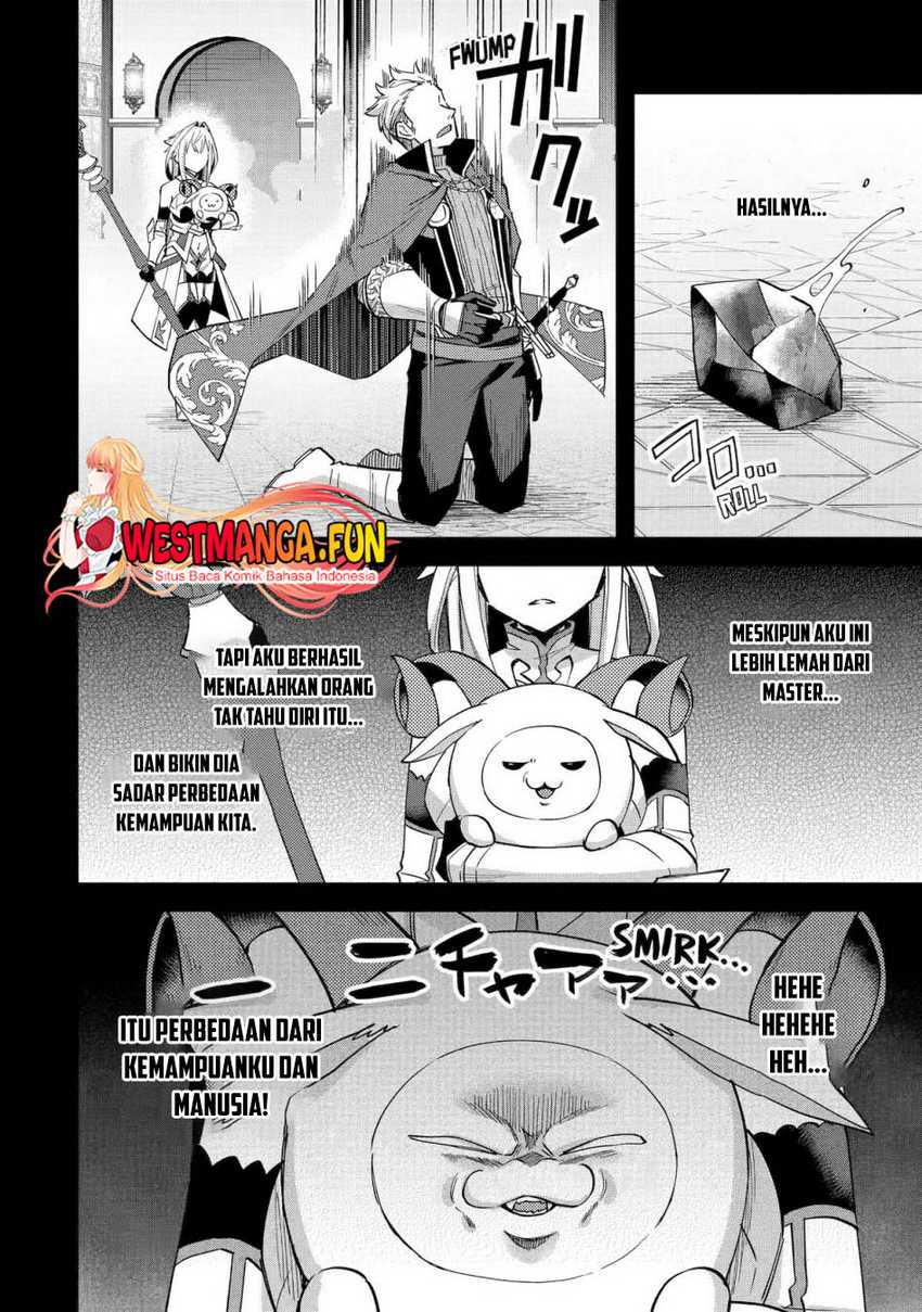 Chapter 40 - halaman 4
